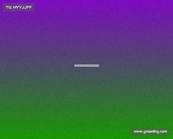 篮球赛事队医守护球员健康的幕后英雄