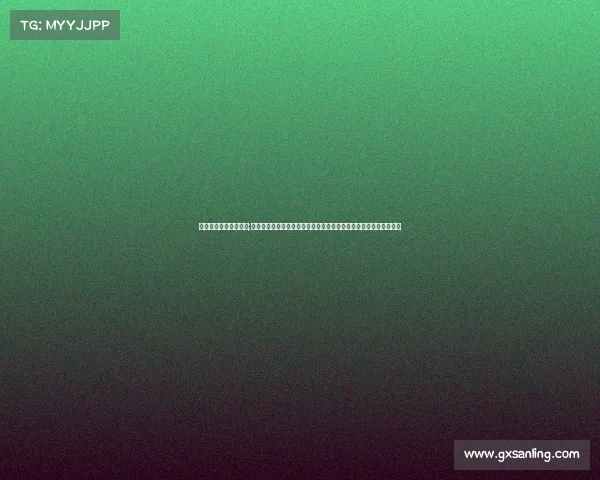 赛事资讯足球前瞻视频;赛事资讯足球前瞻全面解析本周五大联赛焦点战关键看点及胜负预测