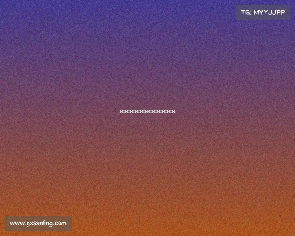 聚焦全球顶尖赛事共享竞技激情巅峰荣耀时刻巡礼